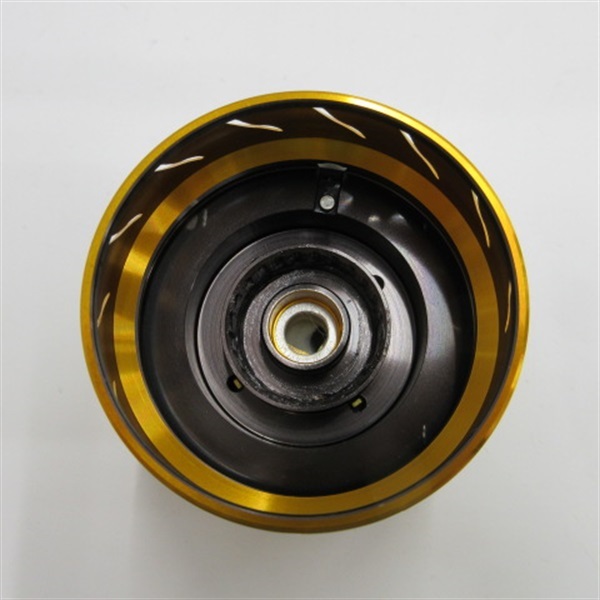 13セルテート3012Hスプール | イシグロ公式オンラインショップ