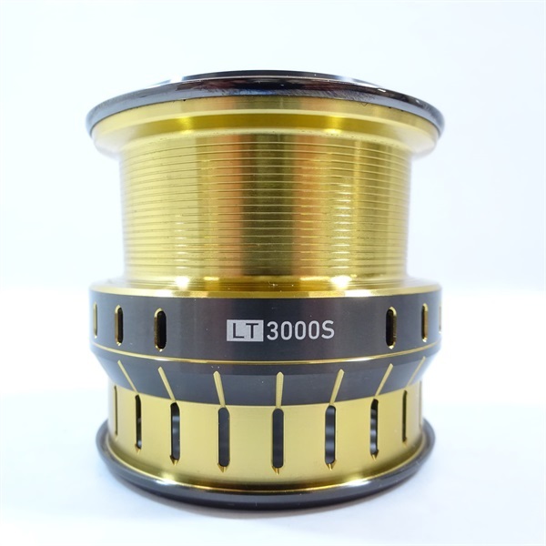 SLPW EXLT3000Sスプール | イシグロ公式オンラインショップ