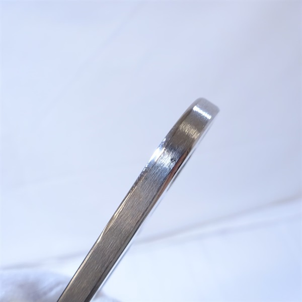 カヴァラ12NⅡ専用ロングハンドル | イシグロ公式オンラインショップ