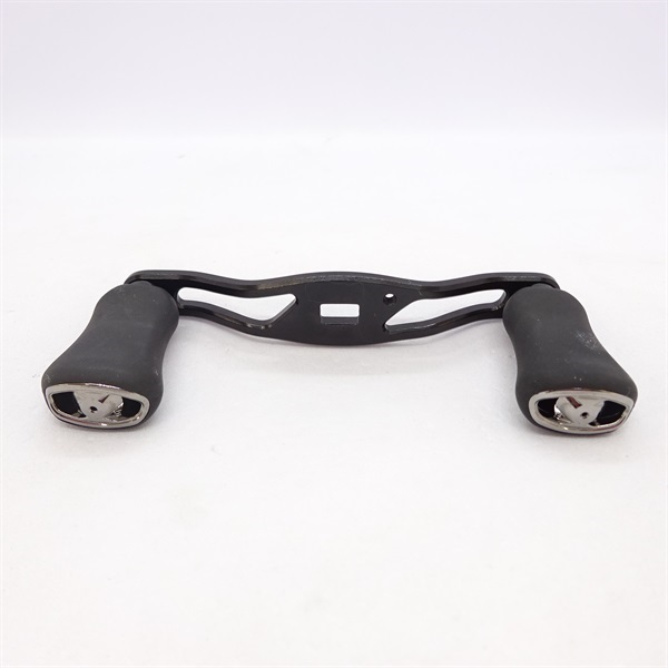 21スティーズリミテッド純正ハンドル | イシグロ公式オンラインショップ