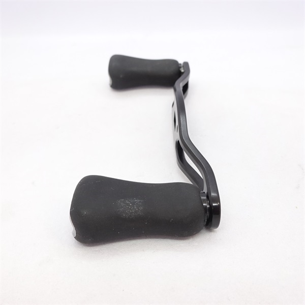 スティーズリミテッド TN 限定ハンドル スティーズリミテッド TN 限定