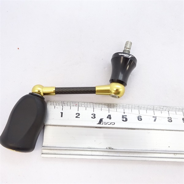 ファンネル47．5 シマノ用 | イシグロ公式オンラインショップ