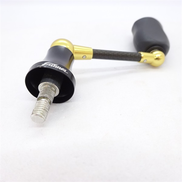 ファンネル47．5 シマノ用 | イシグロ公式オンラインショップ