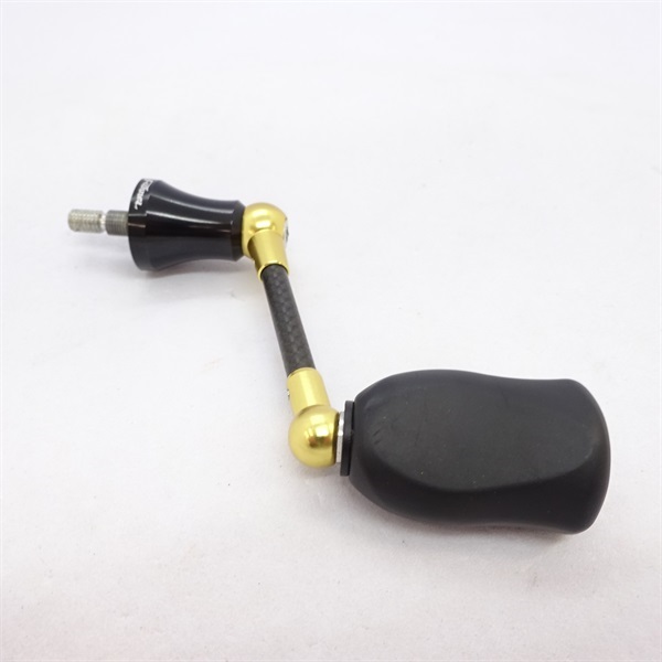 ファンネル47．5 シマノ用 | イシグロ公式オンラインショップ