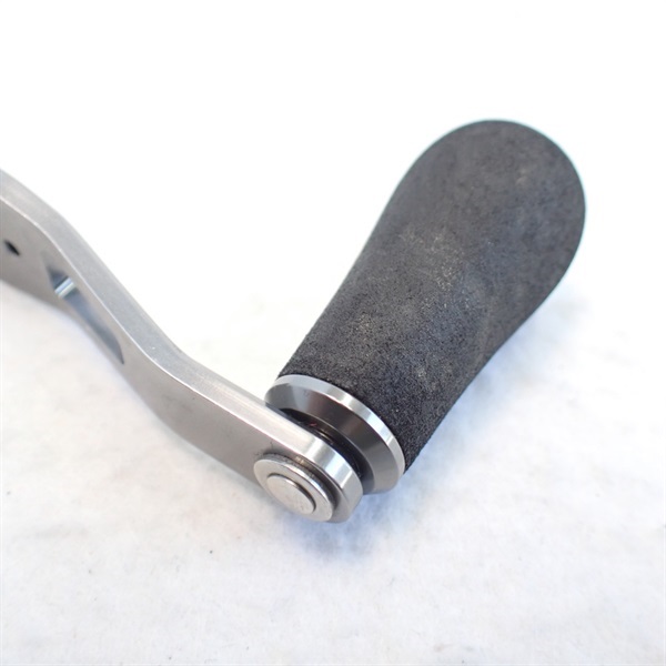 RCS ESD100MM クランクハンドルセット | イシグロ公式