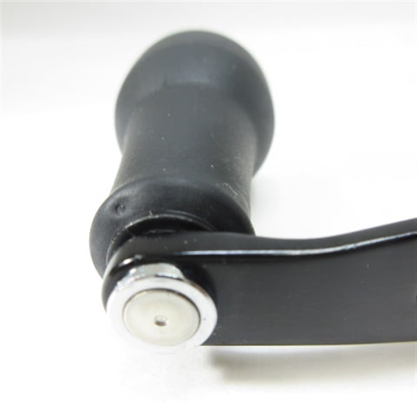 SHIMANO シマノ 夢屋 21 ウルトラストロングハンドル 55mm（BH-2