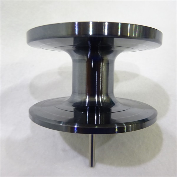 20オシアジガー4000HG 替えスプール | イシグロ公式オンライン