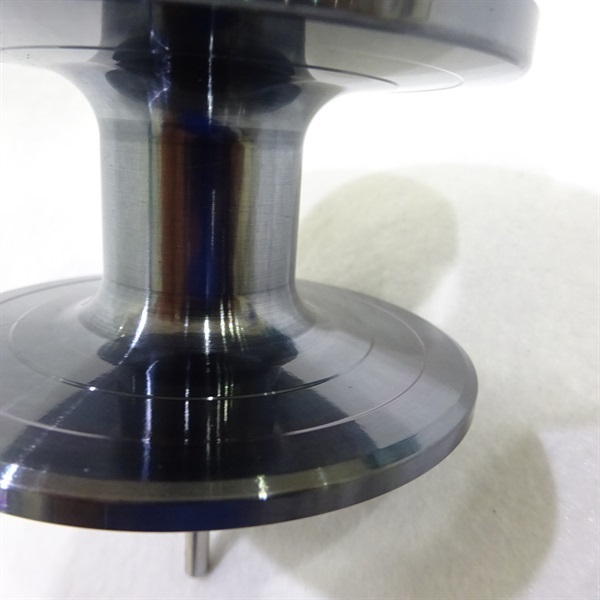 20オシアジガー4000HG 替えスプール | イシグロ公式オンライン