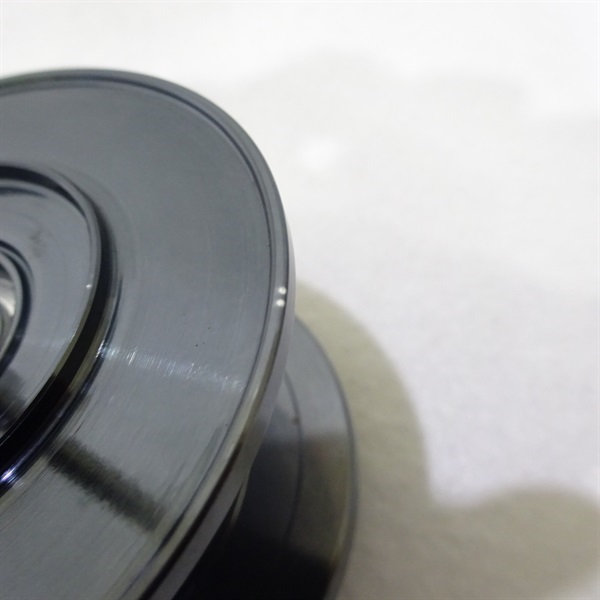 20オシアジガー4000HG 替えスプール | イシグロ公式オンライン