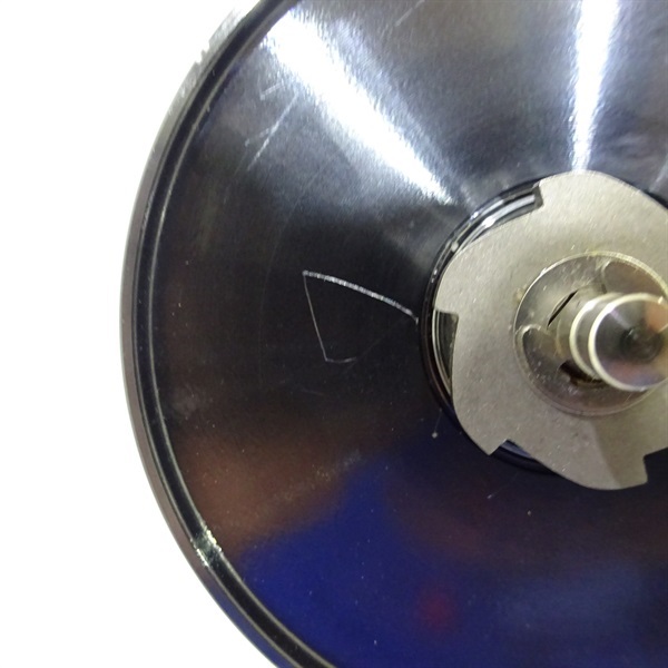 20オシアジガー4000HG 替えスプール | イシグロ公式オンライン