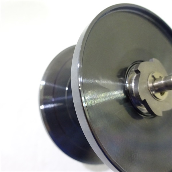 20オシアジガー4000HG 替えスプール | イシグロ公式オンライン