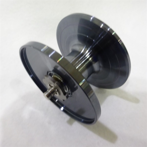 20オシアジガー4000HG 替えスプール | イシグロ公式オンライン