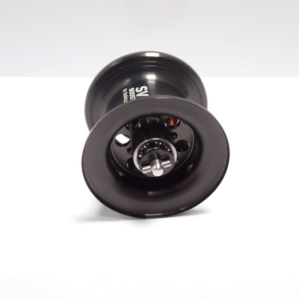 24スティーズsvtw 純正スプール 24スティーズ SVTW 純正スプール