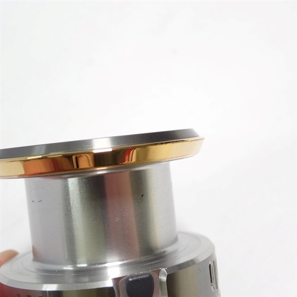 18ステラC3000XG純正スプール | イシグロ公式