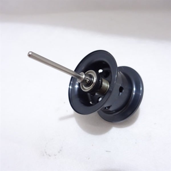 24カルカッタコンクエストシャロー30HGスプール | イシグロ公式