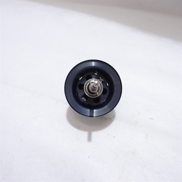 24カルカッタコンクエスト 純正シャロースプール Amazon | (純正パーツ) シマノ 24 カルカッタコンクエスト シャロー