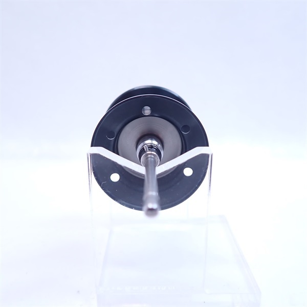 20カルカッタコンクエストDC100 101用スプール 20カルカッタコンクエストDC100 101用スプール