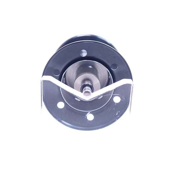 20カルカッタコンクエストDC100 101用スプール 20カルカッタコンクエストDC100 101用スプール
