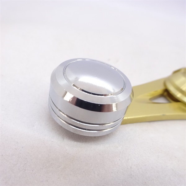 夢屋パワーバランスハンドル65MM | イシグロ公式オンラインショップ