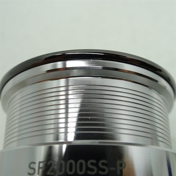 22イグジストスプールSF2000SS | イシグロ公式オンライン