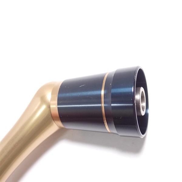 マシンカットハンドル80MM | イシグロ公式オンラインショップ