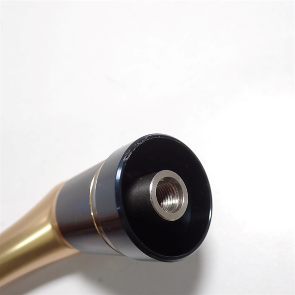マシンカットハンドル80MM | イシグロ公式オンラインショップ