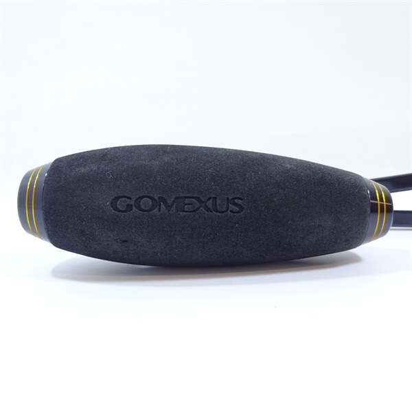 アキュレートハンドルゴメクサスノブ | イシグロ公式オンライン