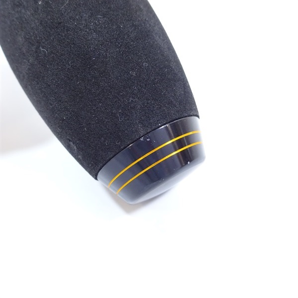 アキュレートハンドルゴメクサスノブ | イシグロ公式オンライン