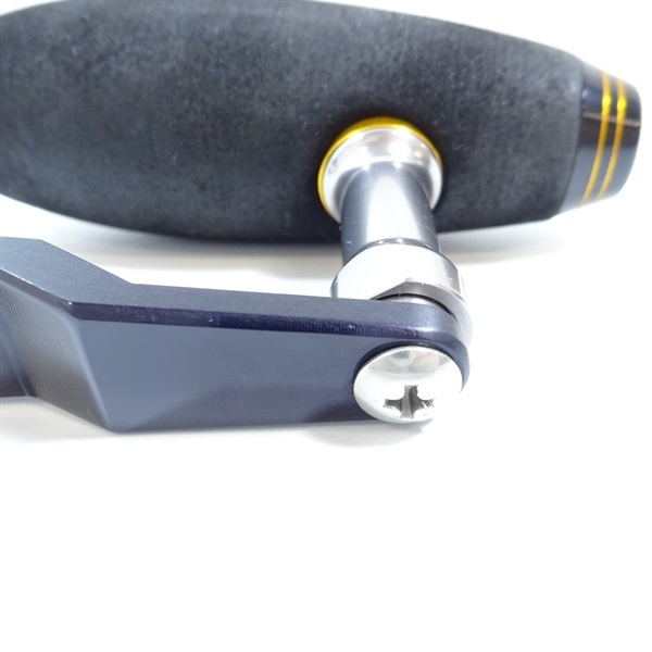 アキュレート　純正ハンドル アキュレートハンドルゴメクサスノブ | イシグロ公式オンライン