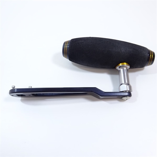 アキュレート　純正ハンドル アキュレートハンドルゴメクサスノブ | イシグロ公式オンライン