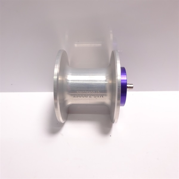 マグZブースト1000G1 | イシグロ公式オンラインショップ