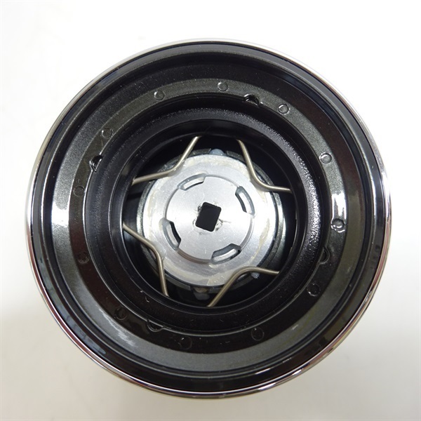 22ステラC3000MHG スプール | イシグロ公式オンラインショップ