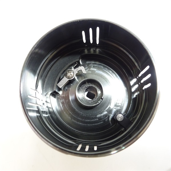 22 ステラ　3000MHG スプール　おまけ付き 22 ステラ 3000MHG スプール おまけ付き