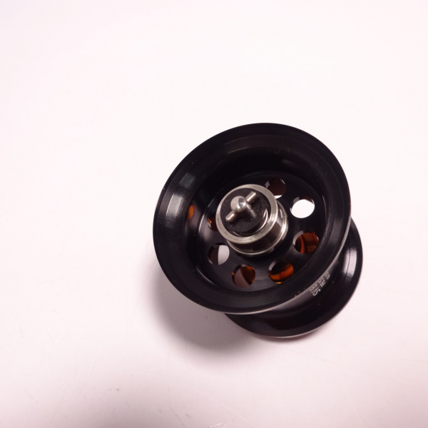 SVブーストPEスプール 1000G1 | イシグロ公式オンラインショップ