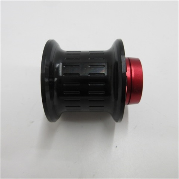 レイズスタジオ PX68 リベルトピクシー フィネススプール 31mm レッド リベルトピクシーPX68用フィネスSPスプール | イシグロ公式