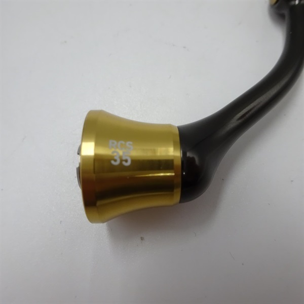 RCSマシンカットライトハンドルRCS35 | イシグロ公式オンラインショップ