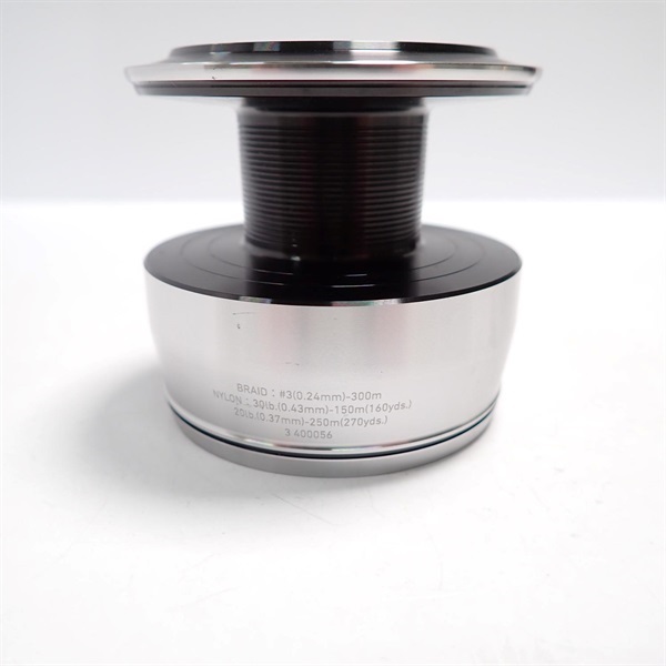 24セルテートSW6000ーXHスプール | イシグロ公式オンライン