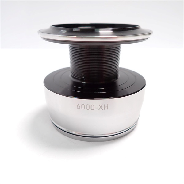 24セルテートSW6000ーXHスプール | イシグロ公式オンライン