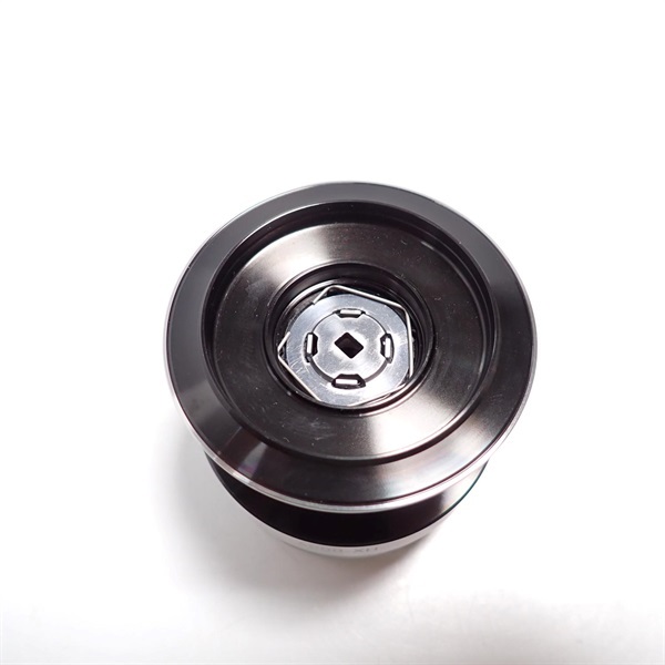 24セルテートSW6000ーXHスプール | イシグロ公式オンライン