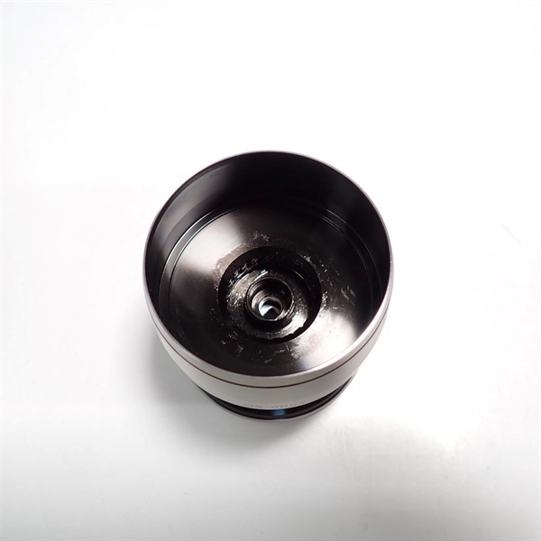 24セルテートSW6000ーXHスプール | イシグロ公式オンライン