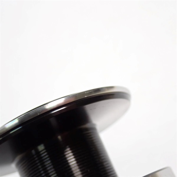 24セルテートSW6000ーXHスプール | イシグロ公式オンライン