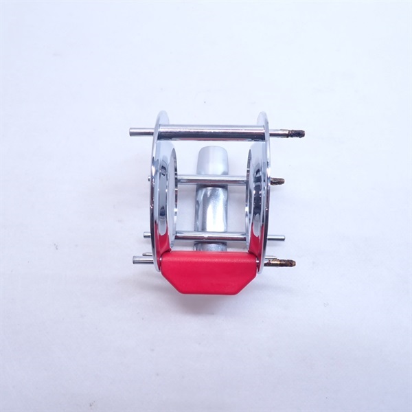 5600c 赤ベロフレーム　スペア 5600c 赤ベロフレーム スペア - メルカリ