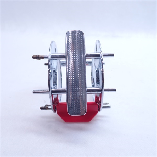 5600c 赤ベロフレーム スペア - メルカリ