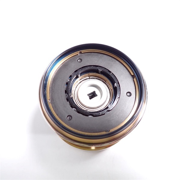 20ソルティガ8000スプール | イシグロ公式オンラインショップ