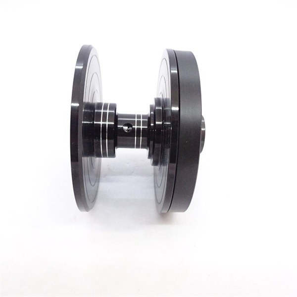 ブルーヘブン替えスプールBHL50 BKS18SPOOL | イシグロ
