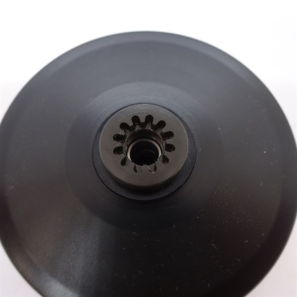 ブルーヘブン替えスプールBHL50 BKS18SPOOL | イシグロ