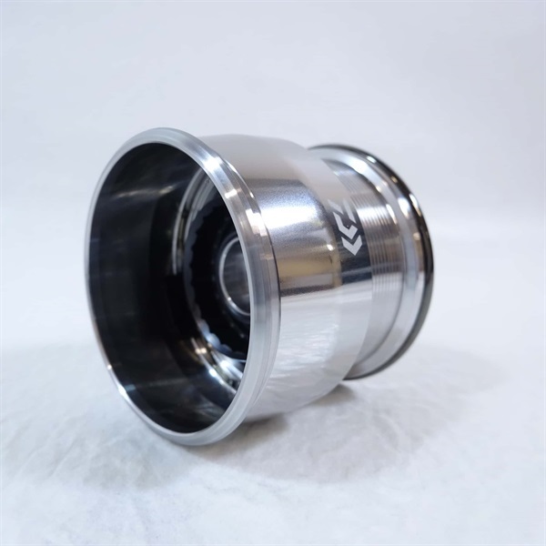 イグジストSF 純正 2000番スプール Amazon | ダイワ(DAIWA) 純正パーツ 22 イグジスト LT2000S-P