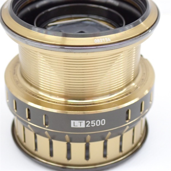 DAIWA EXIST LT 2500 18イグジスト　SLPWORKSスプール 楽天市場】☆特価品30％OFF【ダイワ・SLPワークス純正】SLPW EX