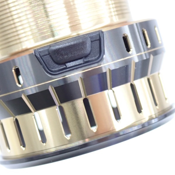 ダイワ　管29FP　18イグジスト LT4000-C スプール Amazon | ダイワ(DAIWA) 純正パーツ 18 イグジスト LT4000-CXH