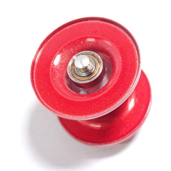 テクノフォーミュラMGスプールTD－Z，X，S用 | イシグロ公式